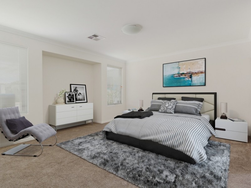 6 Galata Ave, Baldivis WA 6171