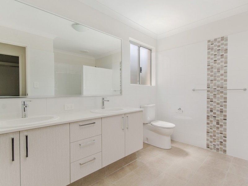 6 Galata Ave, Baldivis WA 6171