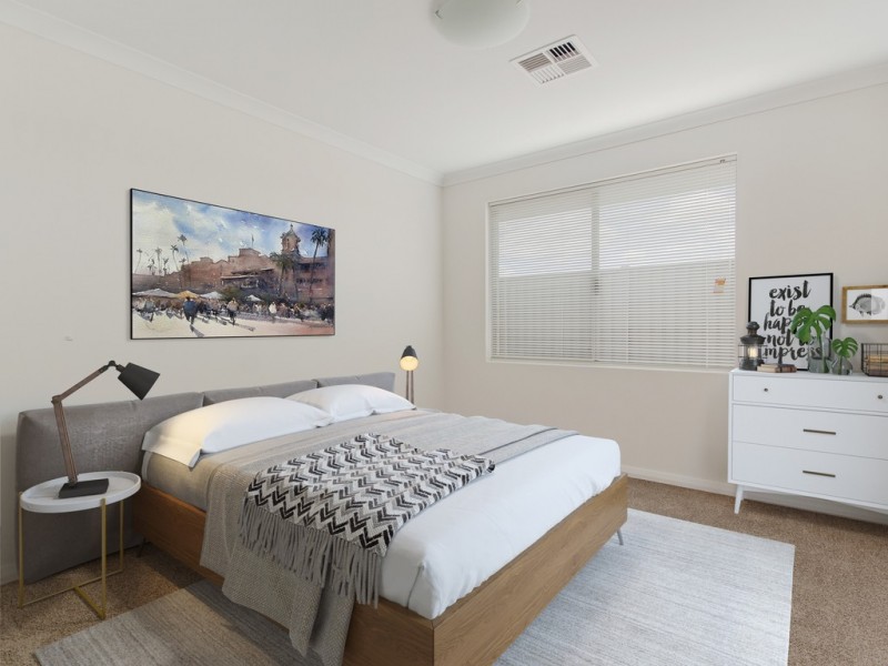 6 Galata Ave, Baldivis WA 6171