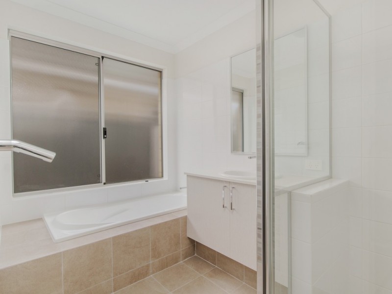 6 Galata Ave, Baldivis WA 6171