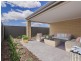 6 Galata Ave, Baldivis WA 6171