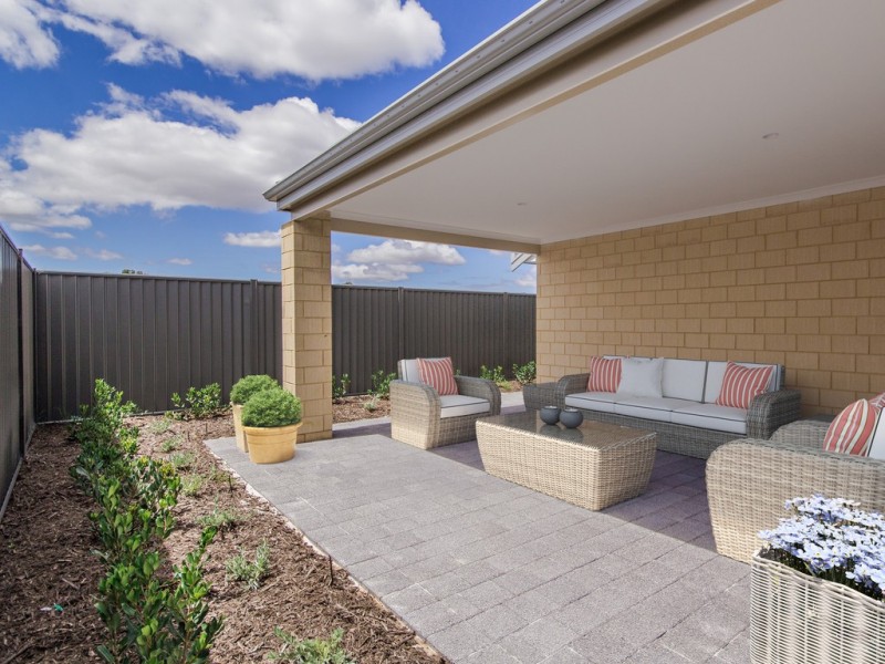 6 Galata Ave, Baldivis WA 6171