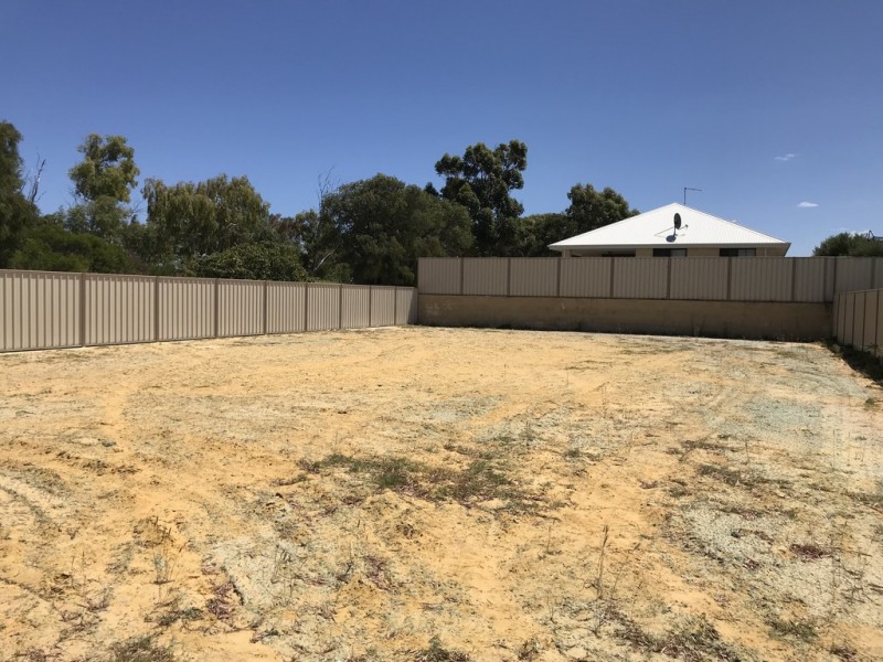 78 Surf Drive, Secret Harbour WA 6173