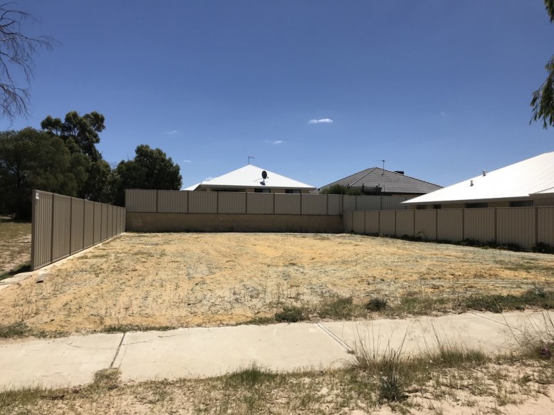 78 Surf Drive, Secret Harbour WA 6173