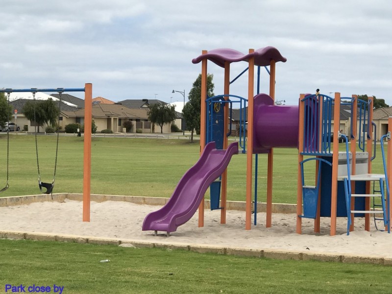 78 Surf Drive, Secret Harbour WA 6173