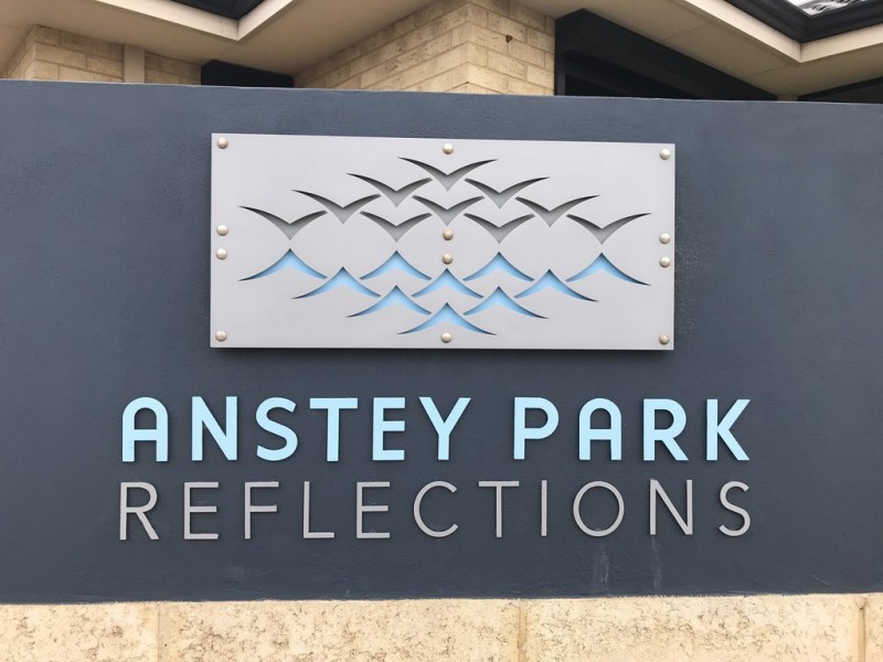 78 Surf Drive, Secret Harbour WA 6173