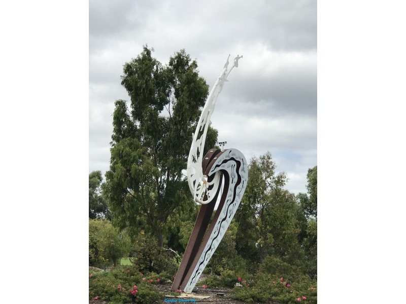 78 Surf Drive, Secret Harbour WA 6173