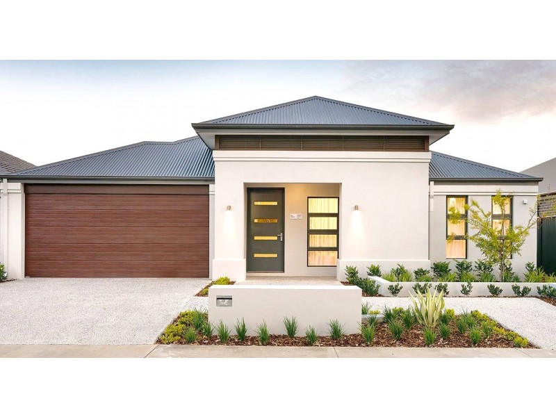 19 Morwell Loop, Baldivis WA 6171