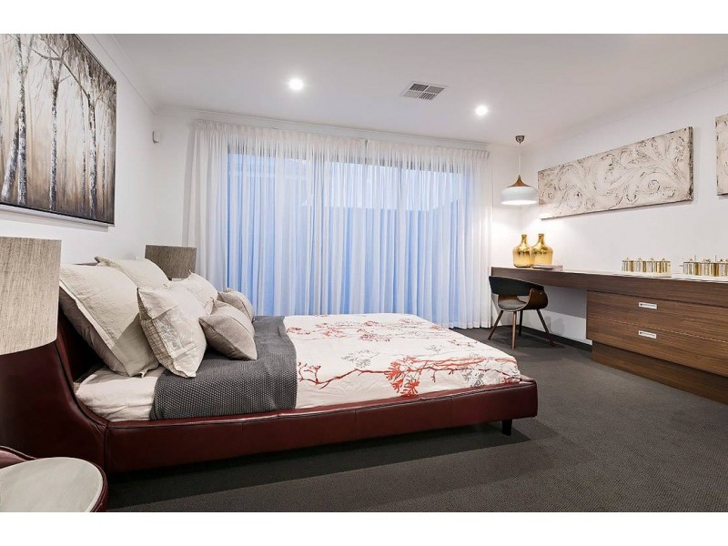 19 Morwell Loop, Baldivis WA 6171