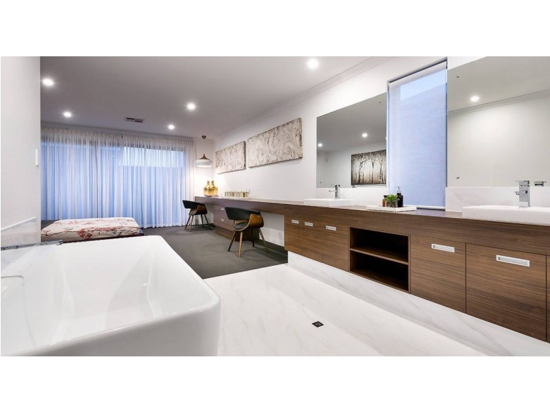 19 Morwell Loop, Baldivis WA 6171
