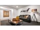 19 Morwell Loop, Baldivis WA 6171