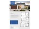 19 Morwell Loop, Baldivis WA 6171