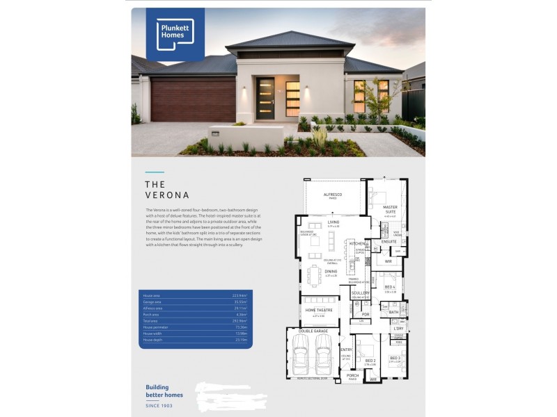 19 Morwell Loop, Baldivis WA 6171