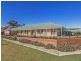 7 Foothills Retreat, Baldivis WA 6171