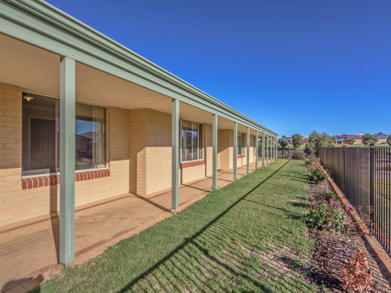 7 Foothills Retreat, Baldivis WA 6171