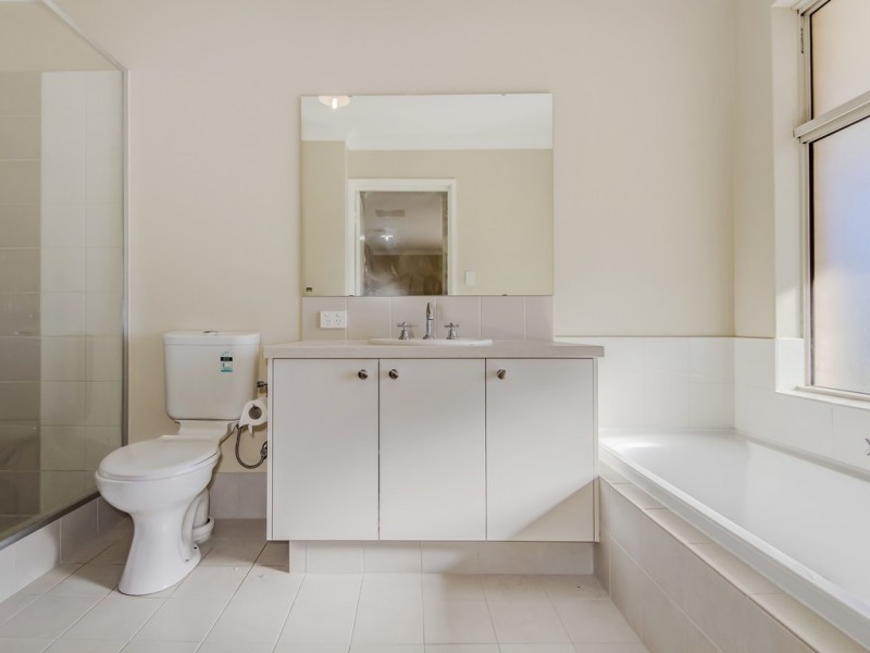 7 Foothills Retreat, Baldivis WA 6171