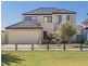 4 Jupiter Bend, Rockingham WA 6168