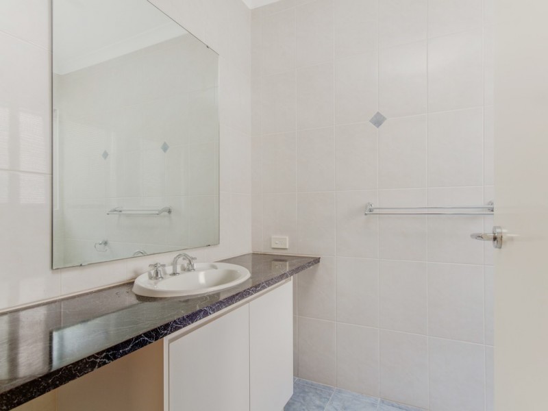 4 Jupiter Bend, Rockingham WA 6168