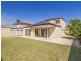 4 Jupiter Bend, Rockingham WA 6168