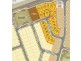Lot 744 Amalfi Chase, Baldivis WA 6171
