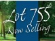 Lot 755 Amalfi Chase, Baldivis WA 6171
