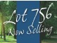 Lot 756 Amalfi Chase, Baldivis WA 6171