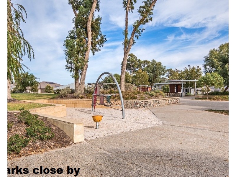 Lot 757 Amalfi Chase, Baldivis WA 6171
