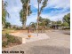 Lot 740 Fifty Rd, Baldivis WA 6171