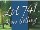 Lot 741 Fifty Rd, Baldivis WA 6171