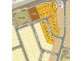 Lot 741 Fifty Rd, Baldivis WA 6171