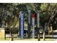 Lot 741 Fifty Rd, Baldivis WA 6171