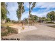 Lot 741 Fifty Rd, Baldivis WA 6171