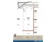 Lot 741 Fifty Rd, Baldivis WA 6171 Floorplan