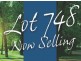 Lot 748 Amalfi Chase, Baldivis WA 6171
