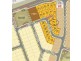Lot 748 Amalfi Chase, Baldivis WA 6171