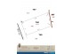 Lot 748 Amalfi Chase, Baldivis WA 6171 Floorplan