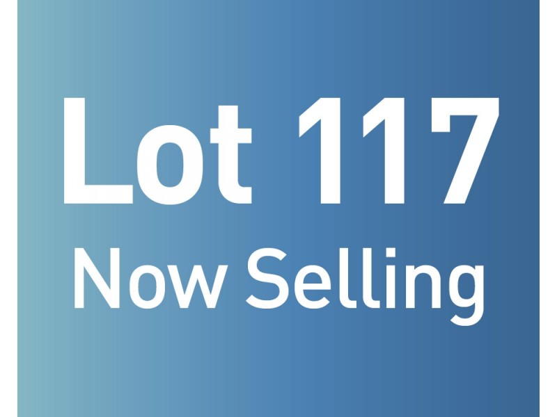 Lot 117 Georgia Way, Baldivis WA 6171