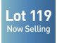 Lot 119 Georgia Way, Baldivis WA 6171