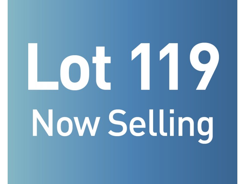 Lot 119 Georgia Way, Baldivis WA 6171