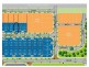 Lot 119 Georgia Way, Baldivis WA 6171