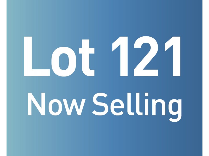 Lot 121 Georgia Way, Baldivis WA 6171