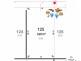 Lot 125 Georgia Way, Baldivis WA 6171 Floorplan