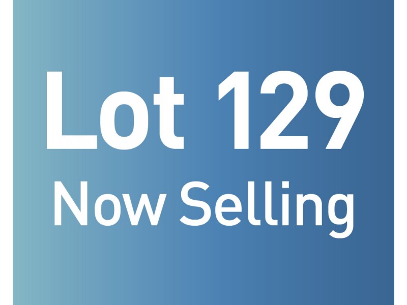 Lot 129 Georgia Way, Baldivis WA 6171