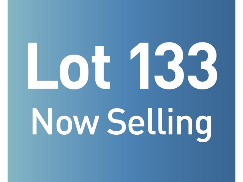 Lot 133 Matterhorn Road, Baldivis WA 6171