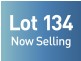 Lot 134 Matterhorn Road, Baldivis WA 6171