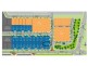 Lot 134 Matterhorn Road, Baldivis WA 6171