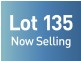 Lot 135 Matterhorn Road, Baldivis WA 6171
