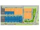 Lot 135 Matterhorn Road, Baldivis WA 6171