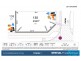 Lot 135 Matterhorn Road, Baldivis WA 6171 Floorplan