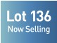Lot 136 Ingram Rd, Baldivis WA 6171